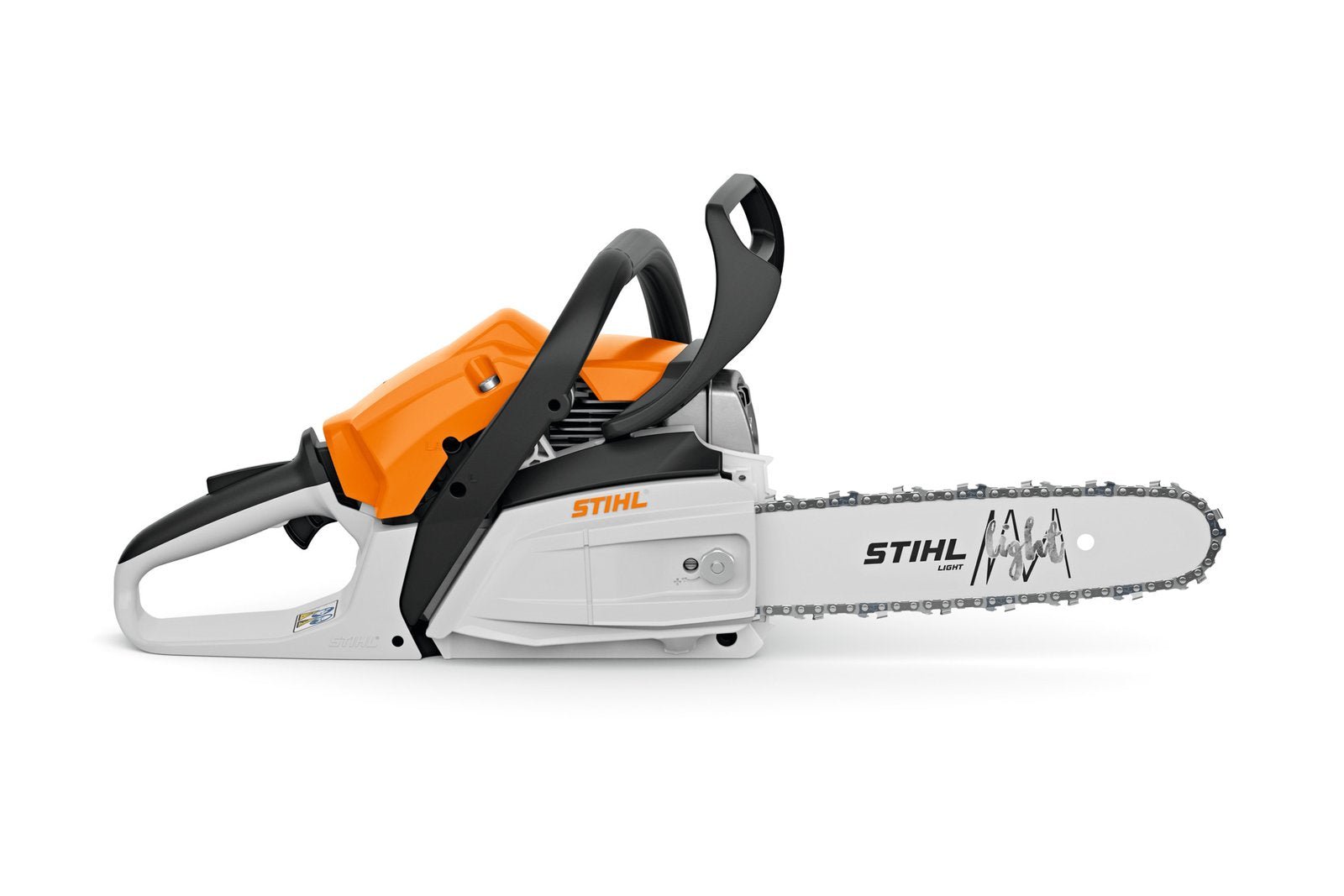 STIHL MS 162 Benzin-Motorsäge – 30 cm