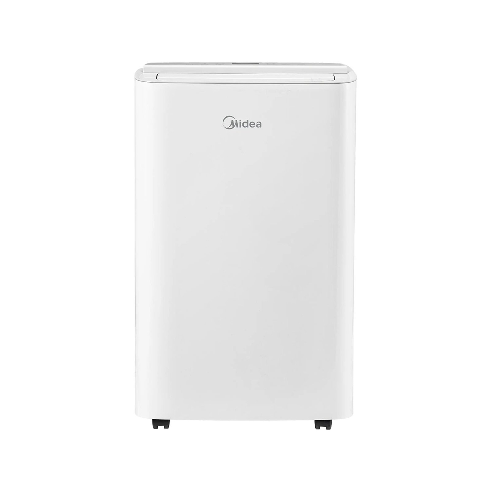 Midea MPPX-10CRN7 Mobile Klimaanlage App Steuerung Smart Home 36 m²
