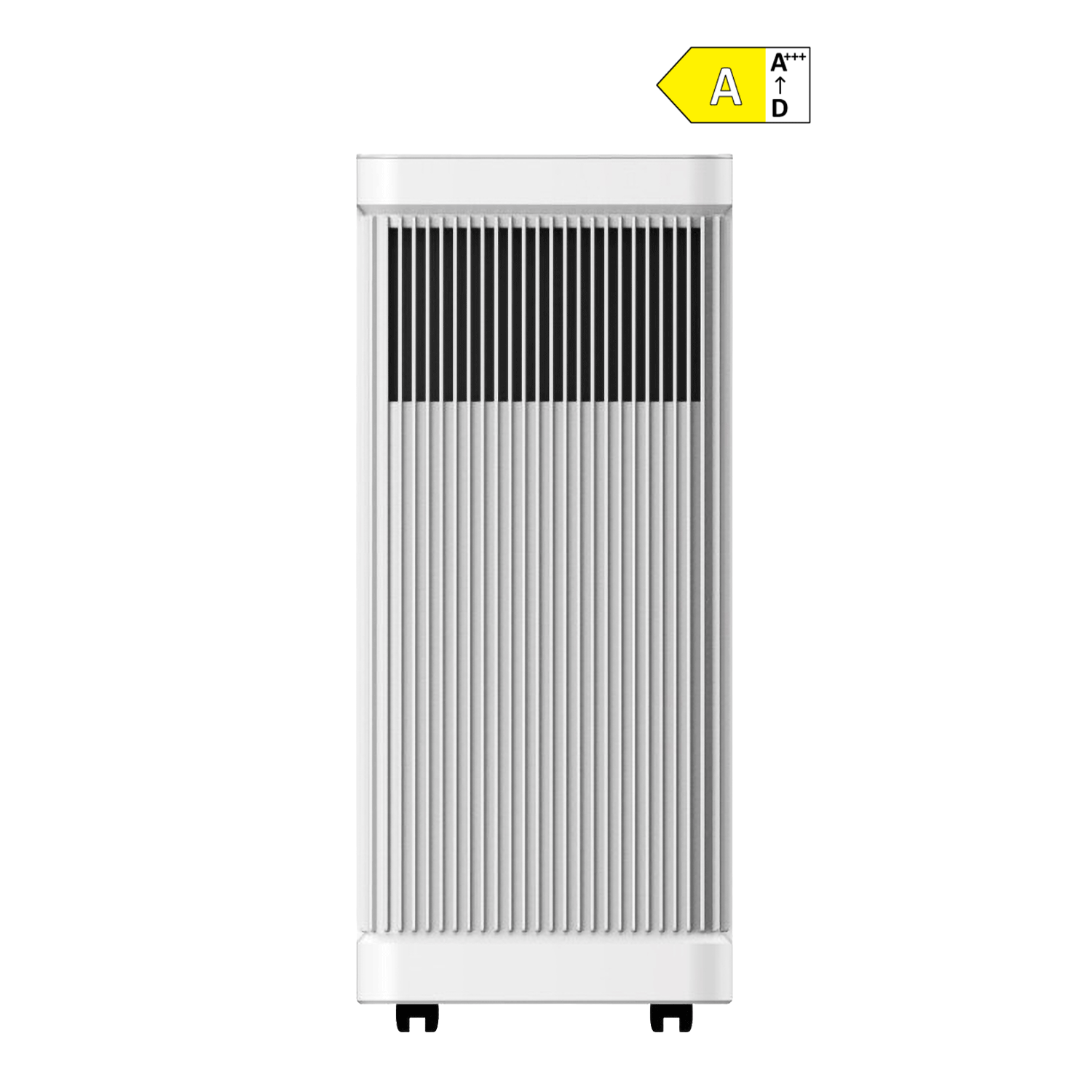 Comfee Smart Cool 9000-3 Mobile Klimaanlage 9000 BTU R290 Timer LED