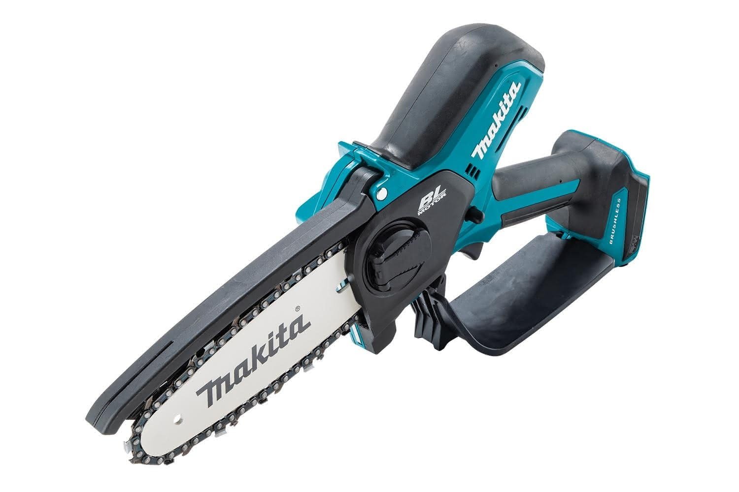 Makita DUC150Z Akku-Astsäge 18 V LXT – ohne Akku